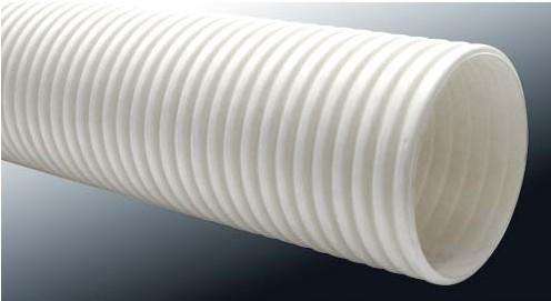 U-PVC.110波纹管